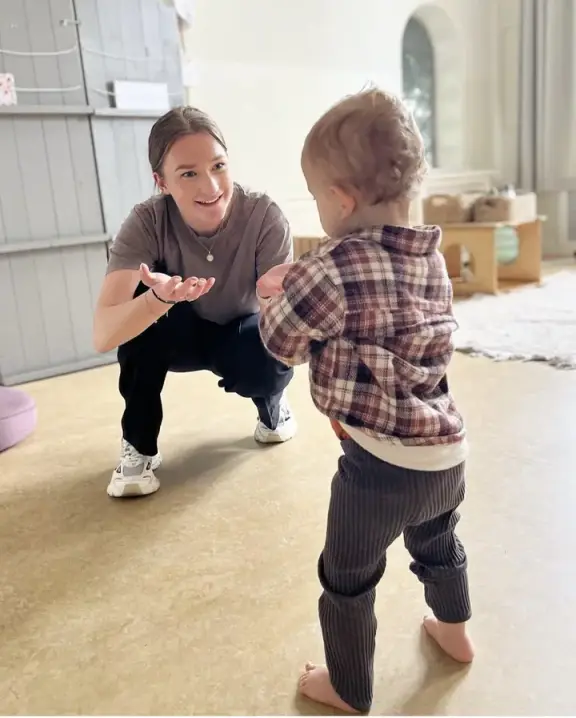 Het beste voor je kind bij Kideo kinderopvang Groningen