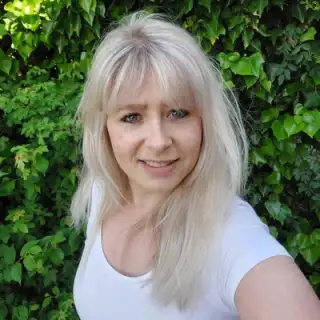 Rianne A., pedagogisch medewerker bij Kideo kinderopvang Drachten